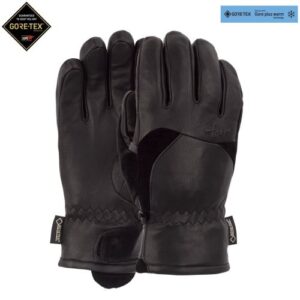 POW WOMENS STEALTH GTX GLOVES