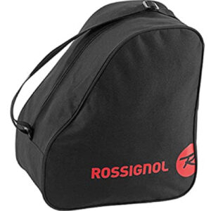 ROSSIGNOL BASIC BOOT BAG