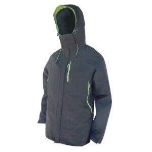 MOA MENS TANE RAIN JACKET