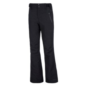 PROTEST W MINNESOTA PANT-BLACK