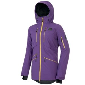 PICTURE HAAKON WOMENS JACKET