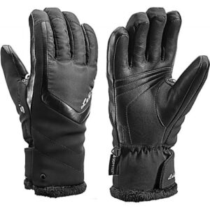 LEKI STELLA S WOMENS GLOVE