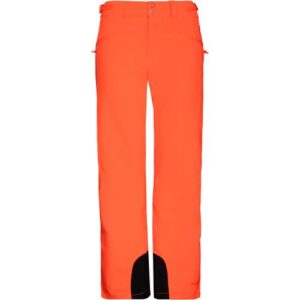 PROTEST W KENSINGTON PANTS -FL