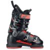 NORDICA SPEEDMACHINE 110-26.5