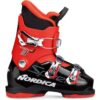 NORDICA SPEEDMACHINE J3