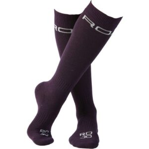 ROJO INFANTS THIN LIZZY SOCK