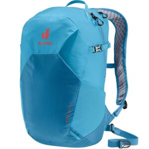 DEUTER SPEED LITE 21L PACK