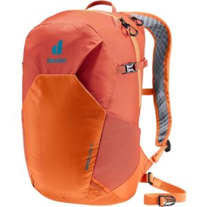 DEUTER SPEED LITE 20L PACK