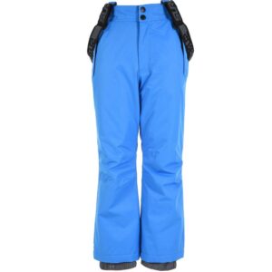 SURFANIC ECHO BOYS PANT-BLUE