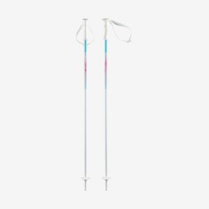 HEAD JOY GIRL POLES-BLUE-WHITE