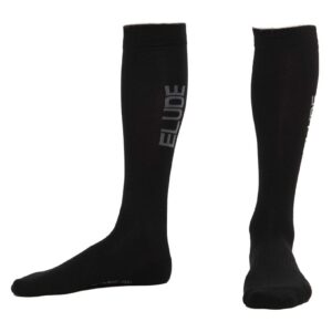 ELUDE FIRE SOCK/TRUE BLACK