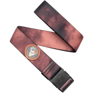 ARCADE HANG LOOSE YOUTH BELTS