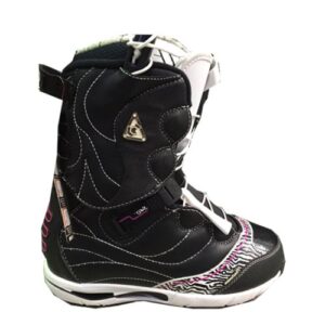 NORTHWAVE DEVINE SL BOOTS