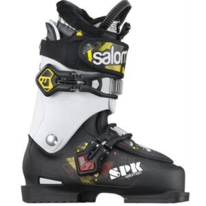 SALOMON SPK KID PRO - 27.5