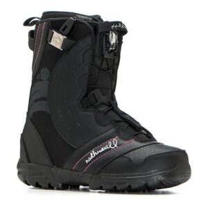 NORTHWAVE DAHLIA SL BOOTS