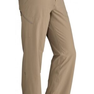 MARMOT WOMENS LOBO PANTS