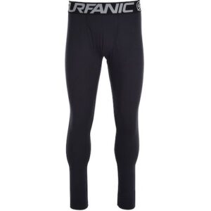 SURFANIC CARBON BASE MENS LJ