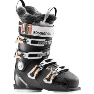 ROSSIGNOL PURE PRO 100W - 24.5