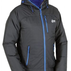 MOA PITA PADDED JACKET