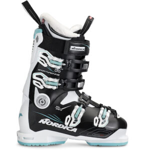 NORDICA SPORT MACHINE 95W/26.0