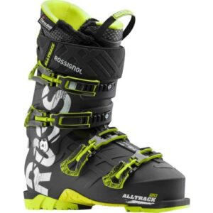 ROSSIGNOL ALLTRACK 120 - 25.5