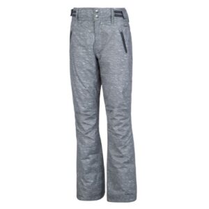 PROTEST WOMENS MINNESOTA PANTS