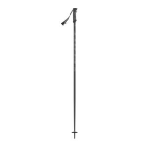 SCOTT METRIC POLES