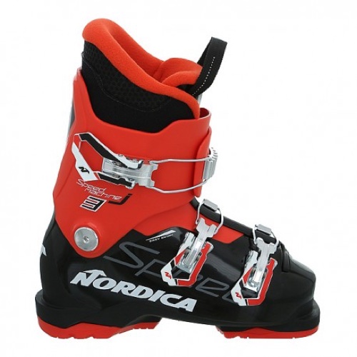 NORDICA SPEEDMACHINE J3