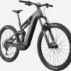 E-Bike Rental - Full Suspension