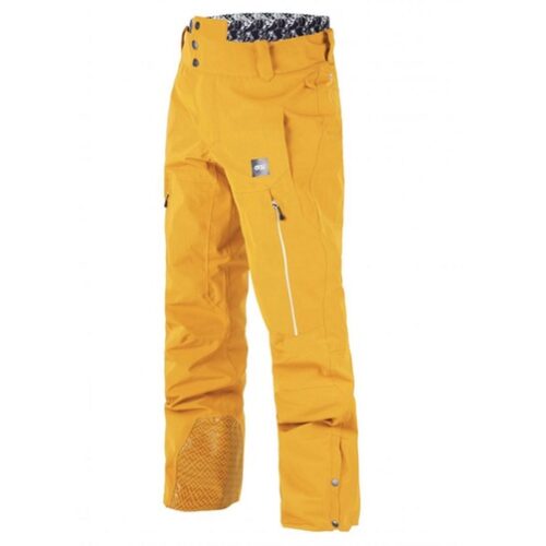 PICTURE OBJECT PANTS