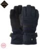 POW WAYBACK GTX GLOVE +LINER
