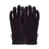 POW WOMENS MERINO LINER