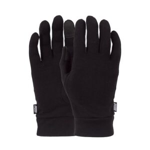 POW WOMENS MERINO LINER