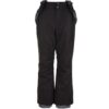 SURFANIC ECHO BOYS PANT