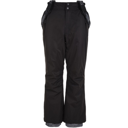 SURFANIC ECHO BOYS PANT