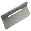 KUU BEVELING GUIDE SIDE 88