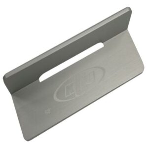 KUU BEVELING GUIDE SIDE 88