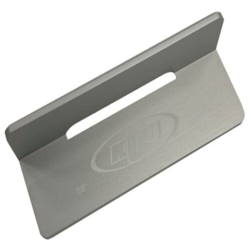 KUU BEVELING GUIDE SIDE 88