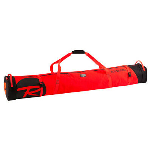 ROSSIGNOL HERO JUNIOR SKI BAG