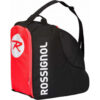 ROSSIGNOL TACTIC BOOT BAG