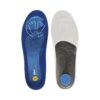 SIDAS 3FEET SPORT LINE INSOLES