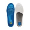 SIDAS 3FEET SPORT LINE INSOLES