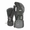 LEVEL WOMENS BUTTERFLY GLOVE