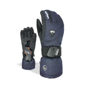 LEVEL JUNIOR FLY GLOVE