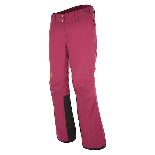 PLANKS WOMENS GOOD TIMES PANT