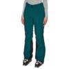 PLANKS WOMENS GOOD TIMES PANT