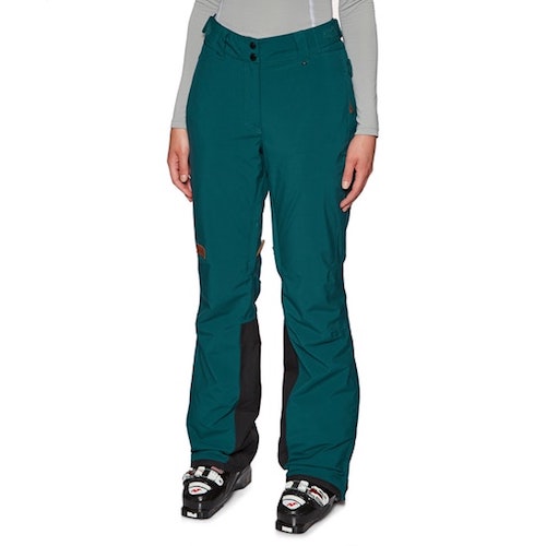 PLANKS WOMENS GOOD TIMES PANT