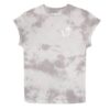 PLANKS W'S KEEP SHREDDING TEE