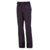 PROTEST W KENSINGTON PANT-SWAM