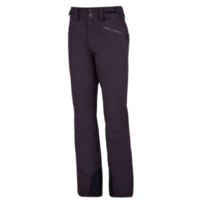PROTEST W KENSINGTON PANT-SWAM